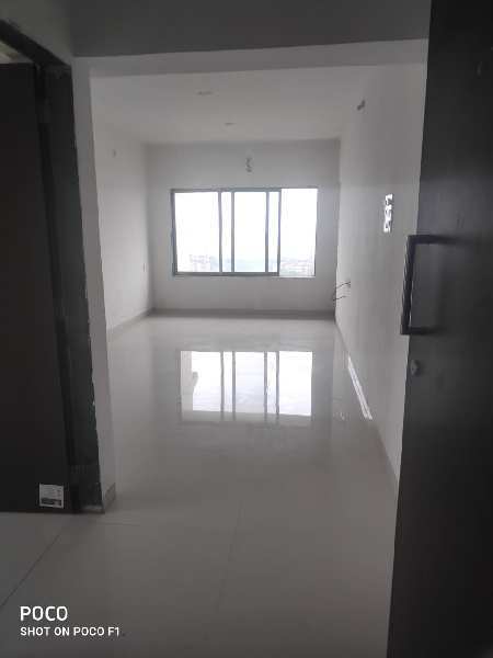 2 BHK Flats & Apartments for Sale in Ghatkopar East, Mumbai (919 Sq.ft.)