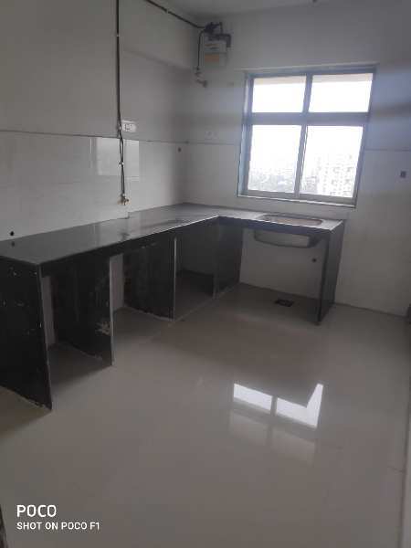 2 BHK Flats & Apartments for Sale in Ghatkopar East, Mumbai (919 Sq.ft.)