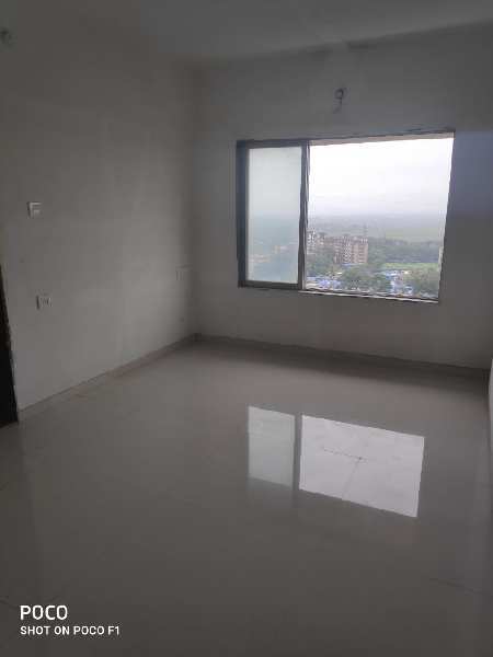 2 BHK Flats & Apartments for Sale in Ghatkopar East, Mumbai (1081 Sq.ft.)