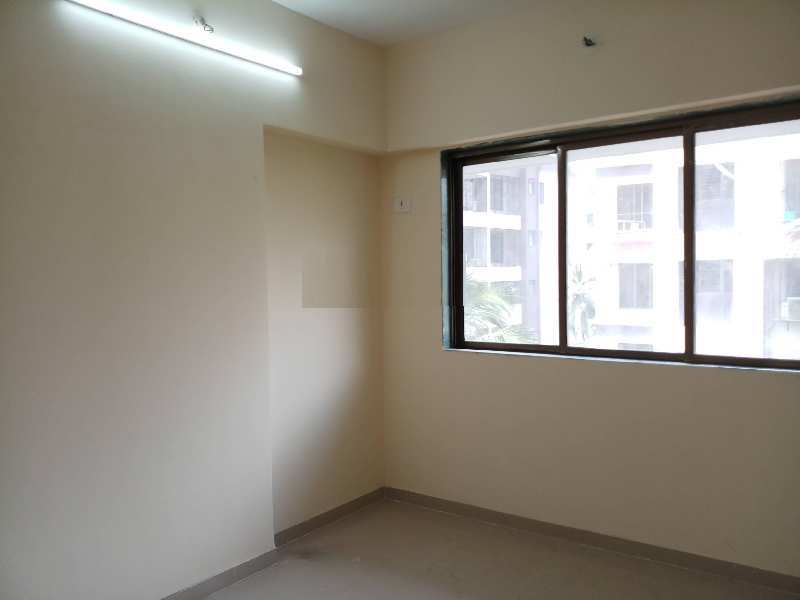 2 BHK Flats & Apartments for Rent in Kurla East, Mumbai (936 Sq.ft.)