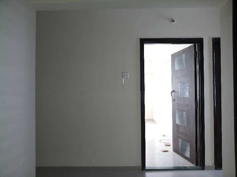 2 BHK Flats & Apartments for Rent in Kurla East, Mumbai (936 Sq.ft.)