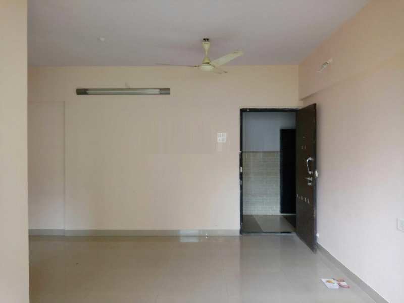 2 BHK Flats & Apartments for Sale in Tilak Nagar, Mumbai (1066 Sq.ft.)