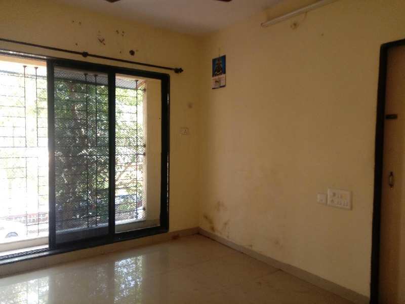3 BHK Flats & Apartments for Sale in Tilak Nagar, Mumbai (1365 Sq.ft.)