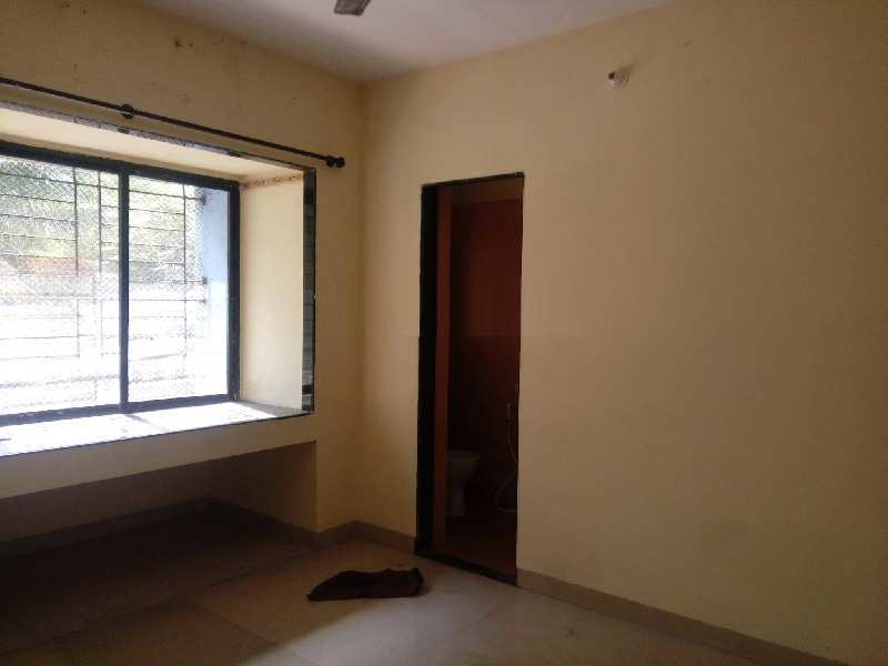 3 BHK Flats & Apartments for Sale in Tilak Nagar, Mumbai (1365 Sq.ft.)