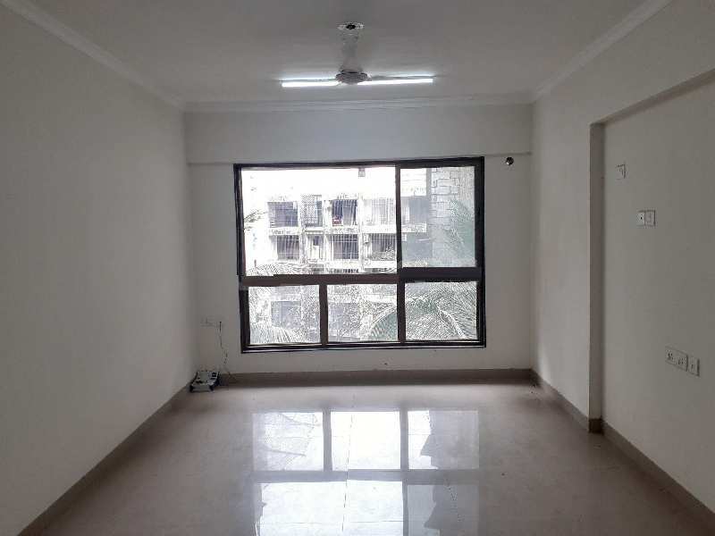 3 BHK Flats & Apartments for Sale in Tilak Nagar, Mumbai (1559 Sq.ft.)