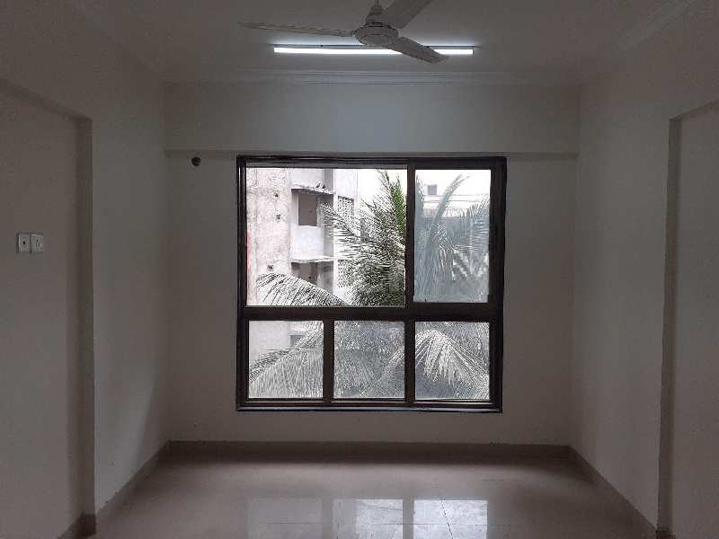 3 BHK Flats & Apartments for Sale in Tilak Nagar, Mumbai (1559 Sq.ft.)