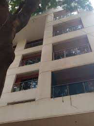 1 BHK Flats & Apartments for Sale in Dadar, Mumbai (817 Sq.ft.)