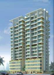 2 BHK Flats & Apartments for Sale in Dadar, Mumbai (2305 Sq.ft.)