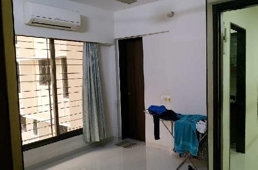 2 BHK Flats & Apartments for Sale in Sion East, Mumbai (705 Sq.ft.)