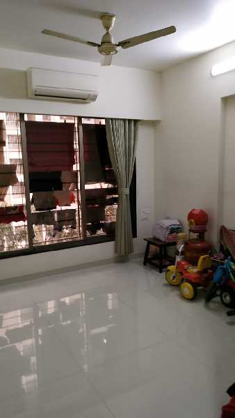 2 BHK Flats & Apartments for Sale in Sion East, Mumbai (705 Sq.ft.)