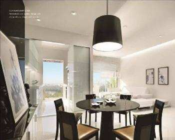 2 BHK Flats & Apartments for Sale in Dadar West, Mumbai (1514 Sq.ft.)