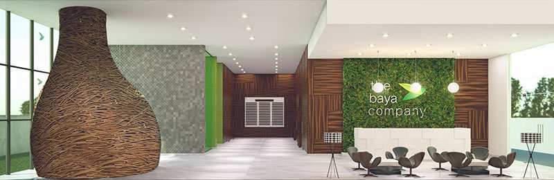 2 BHK Flats & Apartments for Sale in Dadar West, Mumbai (1402 Sq.ft.)