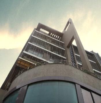 3 BHK Flats & Apartments for Sale in Dadar West, Mumbai (1744 Sq.ft.)