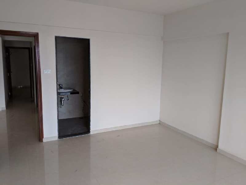 2 BHK Flats & Apartments for Rent in Chembur East, Mumbai (1200 Sq.ft.)