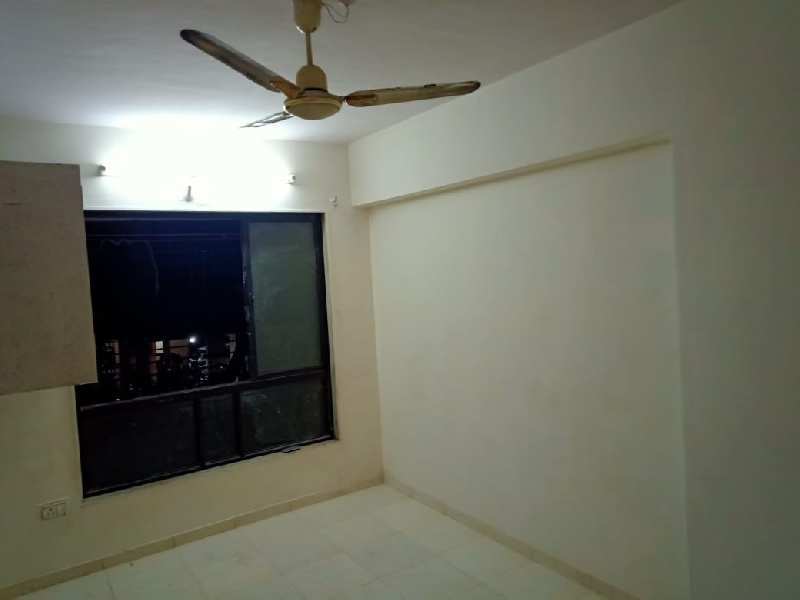 2 BHK Flats & Apartments for Rent in Tilak Nagar, Mumbai (924 Sq.ft.)