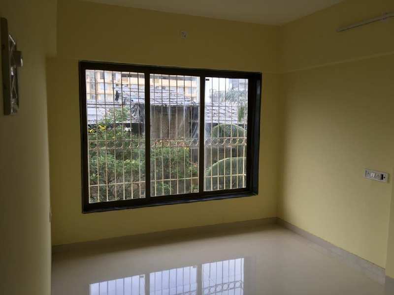 1 BHK Flats & Apartments for Rent in Kurla East, Mumbai (660 Sq.ft.)