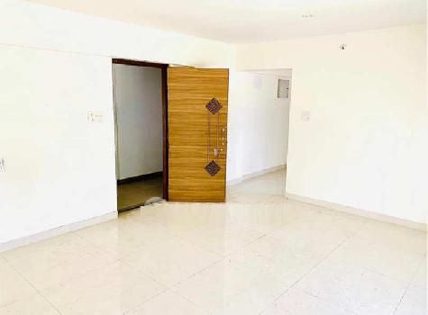 2 BHK Flats & Apartments for Sale in Chembur East, Mumbai (1180 Sq.ft.)