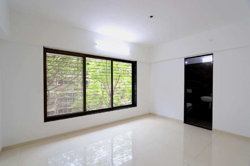 1 BHK Flats & Apartments for Sale in Ghatkopar East, Mumbai (736 Sq.ft.)