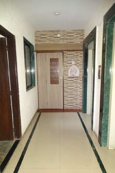 2 BHK Flats & Apartments for Sale in Chembur East, Mumbai (1150 Sq.ft.)