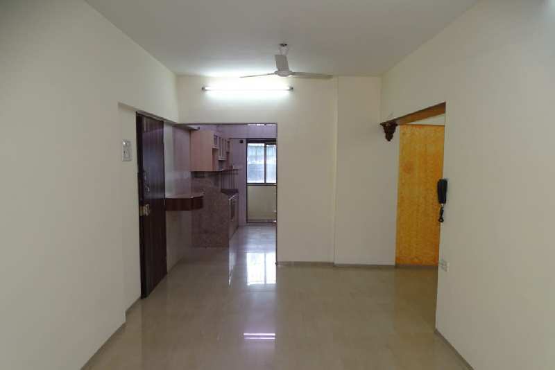 2 BHK Flats & Apartments for Sale in Chembur East, Mumbai (1150 Sq.ft.)