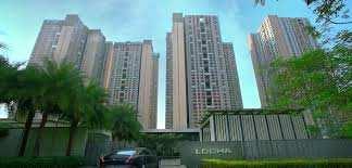 2 BHK Flats & Apartments for Sale in Wadala East, Mumbai (1400 Sq.ft.)