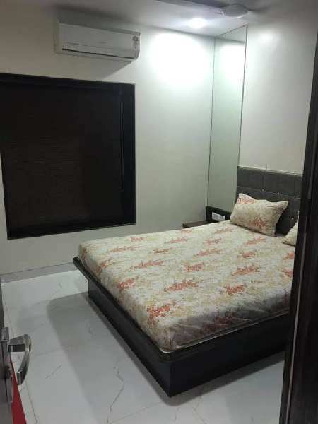 2 BHK Flats & Apartments for Sale in Chembur East, Mumbai (1238 Sq.ft.)