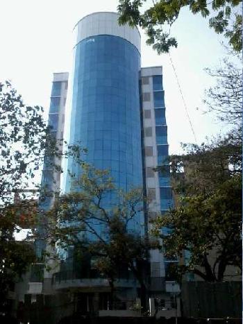3020 Sq.ft. Office Space for Sale in Deonar, Mumbai (4950 Sq.ft.)