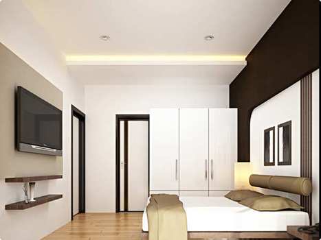 2 BHK Flats & Apartments for Sale in Sion East, Mumbai (1650 Sq.ft.)
