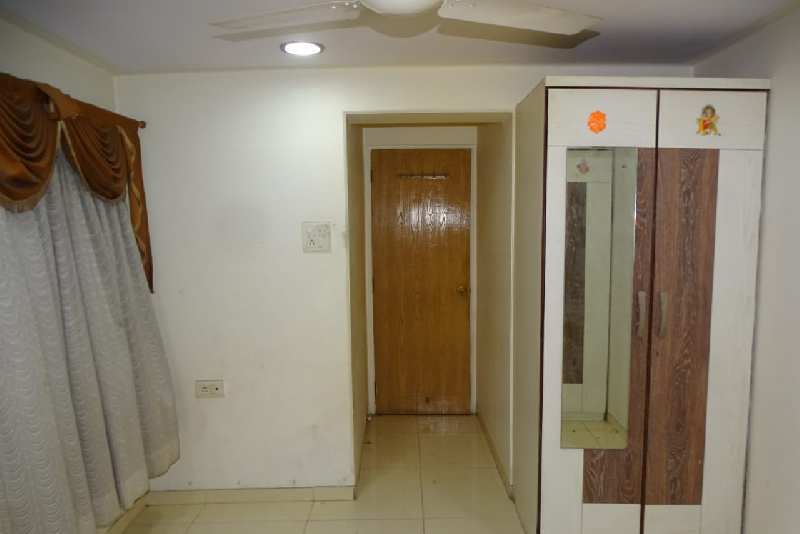 3 BHK Flats & Apartments for Rent in Chembur East, Mumbai (1500 Sq.ft.)