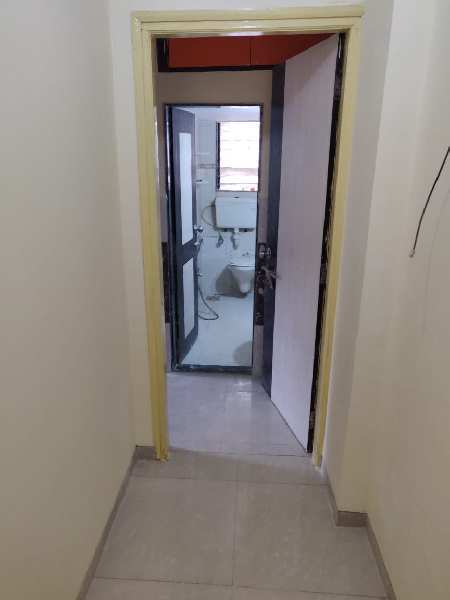 2 BHK Flats & Apartments for Rent in Tilak Nagar, Mumbai (1155 Sq.ft.)