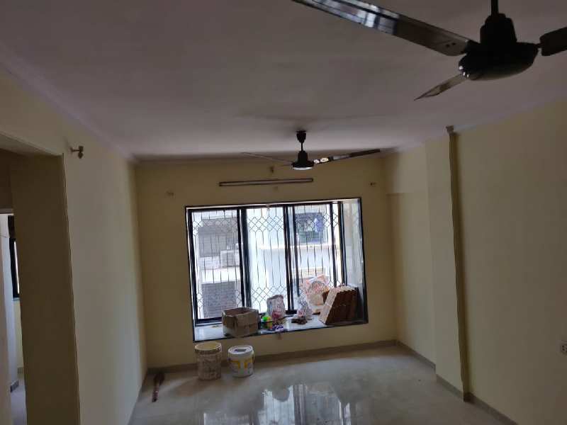 2 BHK Flats & Apartments for Rent in Tilak Nagar, Mumbai (1155 Sq.ft.)