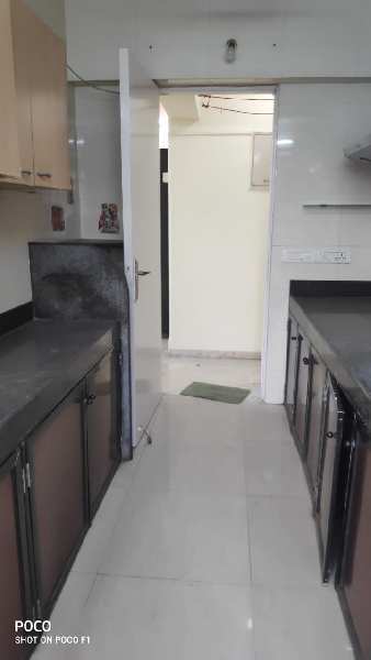 2 BHK Flats & Apartments for Rent in Chembur East, Mumbai (950 Sq.ft.)