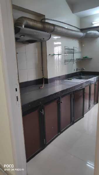2 BHK Flats & Apartments for Rent in Chembur East, Mumbai (950 Sq.ft.)