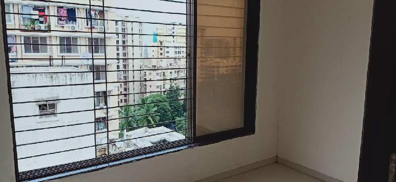 2 BHK Flats & Apartments for Rent in Tilak Nagar, Mumbai (832 Sq.ft.)