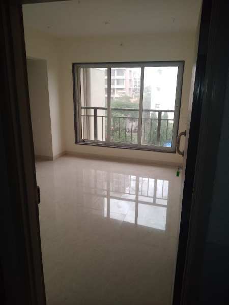 1 BHK Flats & Apartments for Sale in Chembur, Mumbai (615 Sq.ft.)