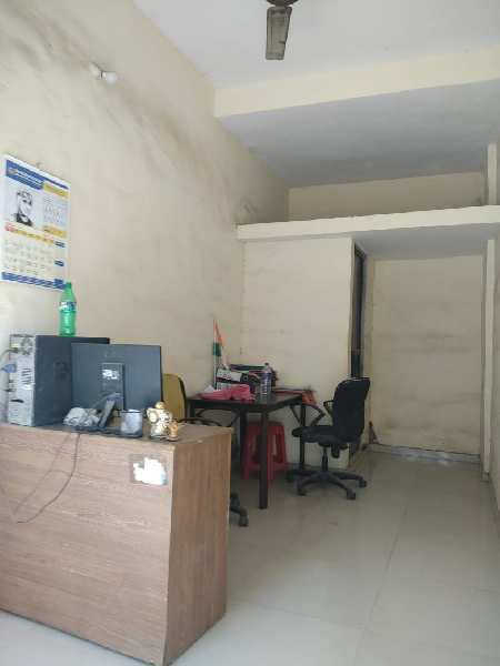 300 Sq.ft. Commercial Shops for Sale in Ulwe, Navi Mumbai