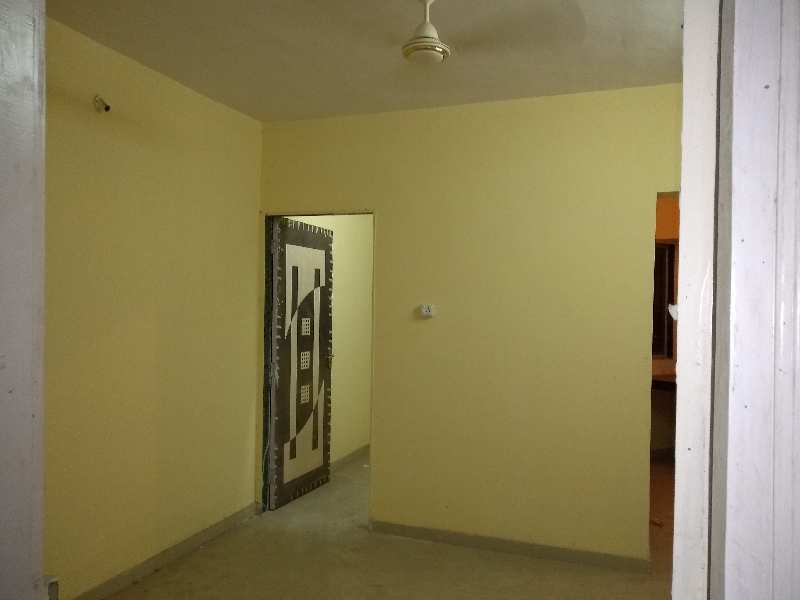 1 BHK Flats & Apartments for Rent in Chembur East, Mumbai (445 Sq.ft.)