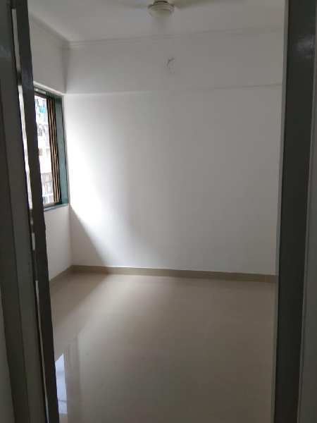 1 BHK Flats & Apartments for Rent in Shell Colony Road, Mumbai (600 Sq.ft.)