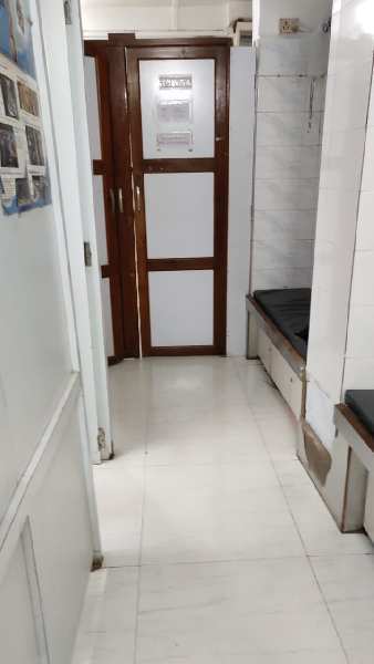 800 Sq.ft. Office Space for Sale in Chembur East, Mumbai