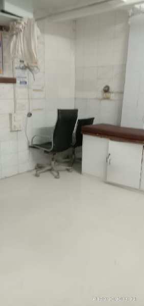 800 Sq.ft. Office Space for Sale in Chembur East, Mumbai