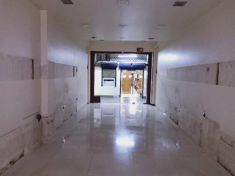 21000 Sq.ft. Office Space for Sale in Chembur East, Mumbai