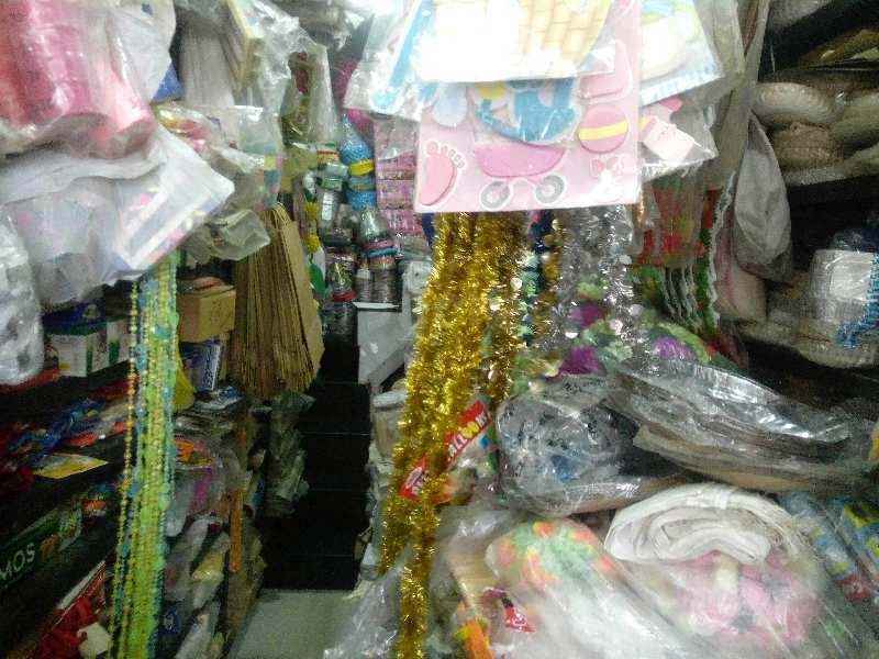 250 Sq.ft. Commercial Shops for Sale in Chembur East, Mumbai