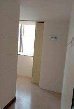 5590 Sq.ft. Office Space for Sale in Chembur East, Mumbai