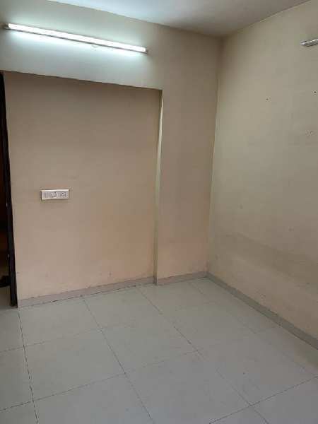 1 BHK Flats & Apartments for Sale in Chembur East, Mumbai (772 Sq.ft.)