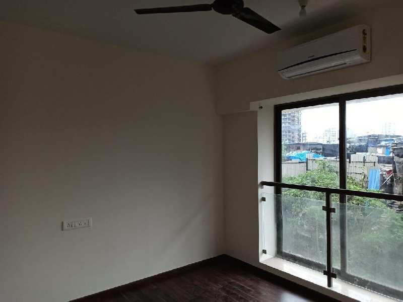 1 BHK Flats & Apartments for Sale in Chembur East, Mumbai (764 Sq.ft.)