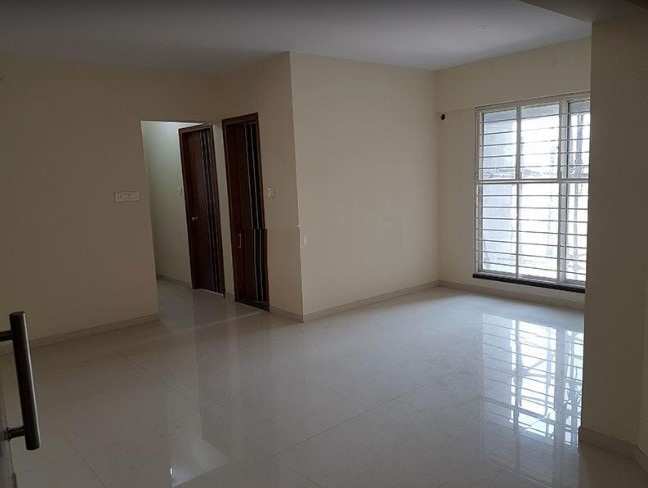 2 BHK Flats & Apartments for Sale in Chembur East, Mumbai (1155 Sq.ft.)