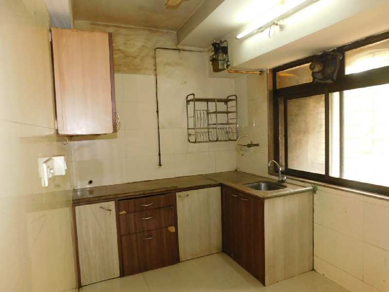 2 BHK Flats & Apartments for Sale in Chembur East, Mumbai (1007 Sq.ft.)