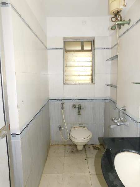2 BHK Flats & Apartments for Sale in Chembur East, Mumbai (1007 Sq.ft.)