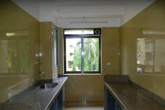 2 BHK Flats & Apartments for Sale in Chembur East, Mumbai (1242 Sq.ft.)