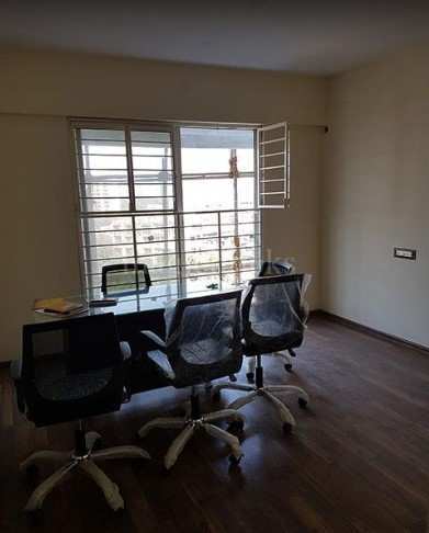 2 BHK Flats & Apartments for Sale in Chembur East, Mumbai (1366 Sq.ft.)